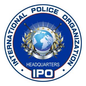 International Police Organization