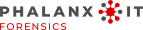 Phalanx-IT GmbH